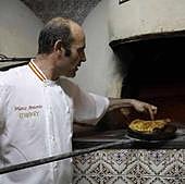 El mejor restaurante 'casual' de Europa está en un pueblo de Valladolid