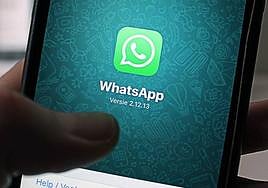 Así se pueden silenciar llamadas de desconocidos.