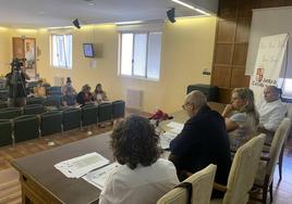 El bono digital permite a las familias vulnerables tener conexiones de alta velocidad