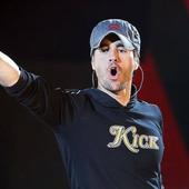 Enrique Iglesias no acudirá a la boda de Tamara Falcó e Íñigo Onieva