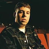 Quevedo actuará en Valladolid el 22 de septiembre