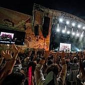 Sonorama anuncia su cartel por días con más de 150 bandas