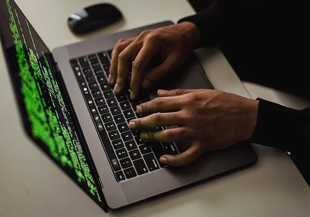 Alertan de una estafa relacionada con los miembros de las mesas electorales