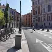 Uno de cada tres ciudadanos está en contra de las zonas de bajas emisiones