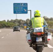 Investigado un conductor por causar un muerto y huir del lugar en León