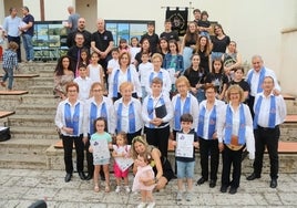 La Escuela de Música Comarcal de la ACJB despidió el curso con varias actuaciones