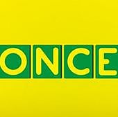 La ONCE reparte 3.000 euros en Valladolid gracias al juego 'Mi Día'