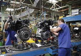 Castilla y León anota el cuarto salario medio más bajo de España