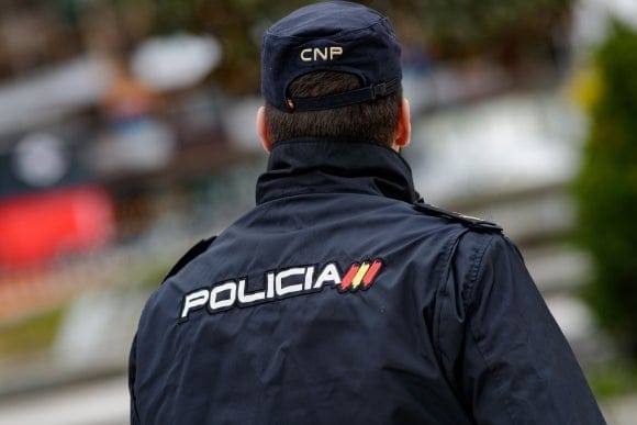 Catorce detenidos en León y Lugo por un fraude a la Seguridad Social