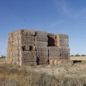 Agroseguro ha abonado ya en Palencia 2,98 millones por daños