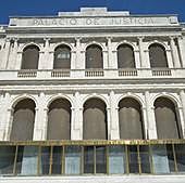 El TSJ revoca la condena a un erasmus italiano acusado de violar a una compatriota