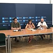 El Cardenal Cisneros recibirá un homenaje en el municipio que lleva su nombre