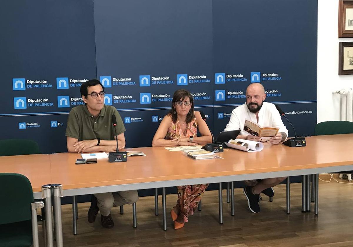 El Cardenal Cisneros recibirá un homenaje en el municipio que lleva su nombre