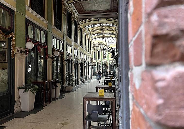 Sueños de unas noches de verano