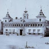 El obelisco de la Plaza Mayor de Valladolid que nadie quería