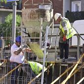 El exalcalde Puente reclama demoler el viaducto de Arco de Ladrillo