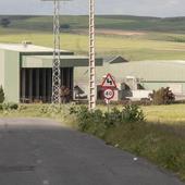 La modernización de la planta de Los Huertos triplicará la tasa de basuras