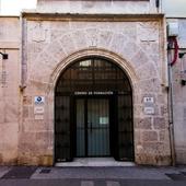 La casa de Martín de la Espriella que acabó convertida en colegio