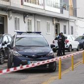 Muere una mujer en Béjar tras ser agredida por su pareja