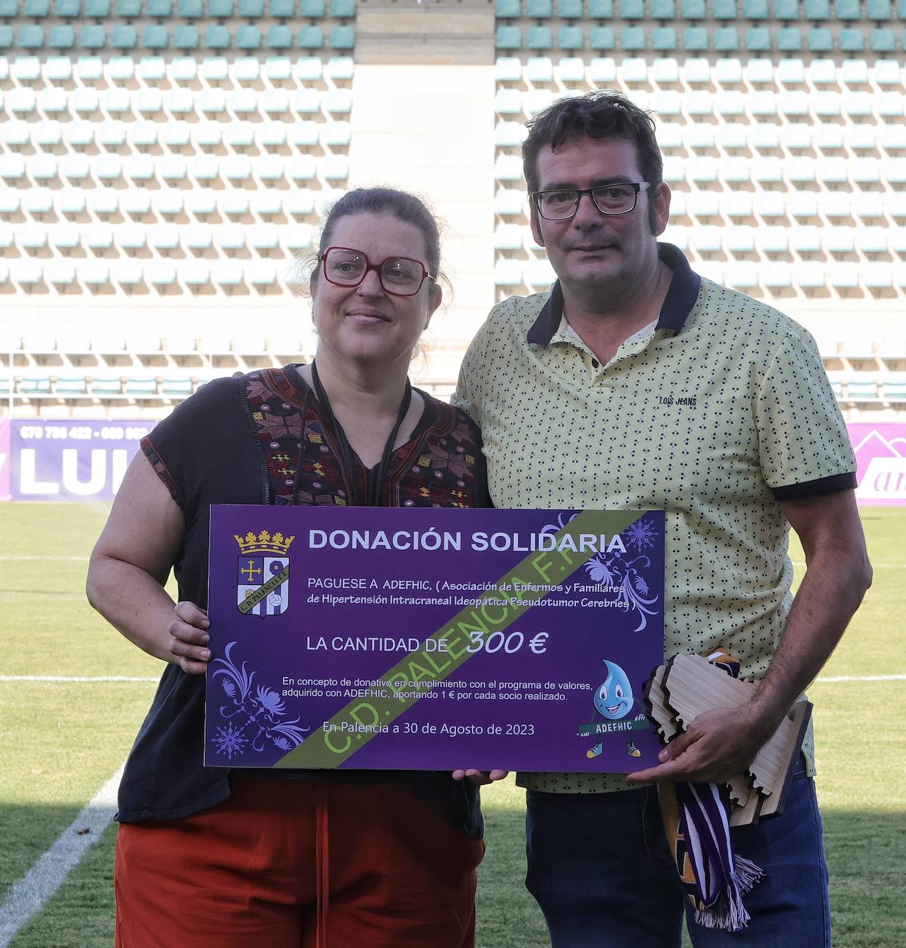 El fútbol femenino vuelve a La Balastera