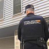 La Policía localiza a la joven que sufrió una presunta agresión sexual