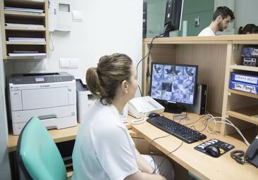 El 70% de los trastornos psiquiátricos empiezan a desarrollarse en la adolescencia