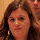 Imagen - «Fue el PP el que me ofreció, directamente, una liberación del cien por cien que rechacé de plano»