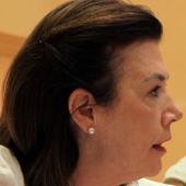 Imagen - «Hubo un acercamiento con el PP, nada formal, nada por escrito. La subida de sueldos no era nuestra prioridad»