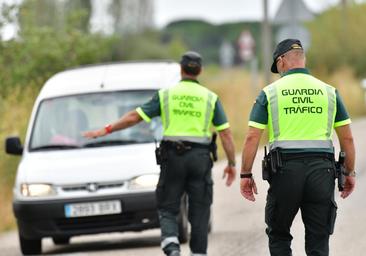 Nueve toros encontrados y una vaquilla en paradero desconocido tras escaparse en Laguna de Duero