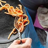 En España, demasiada comida va a la basura: así podemos reducir el desperdicio alimentario