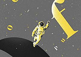 Vota la Palabra con Futuro 2023