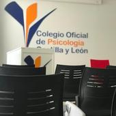 El Colegio de Psicología estudia posibles sanciones deontológicas contra el viajero que increpó a Puente