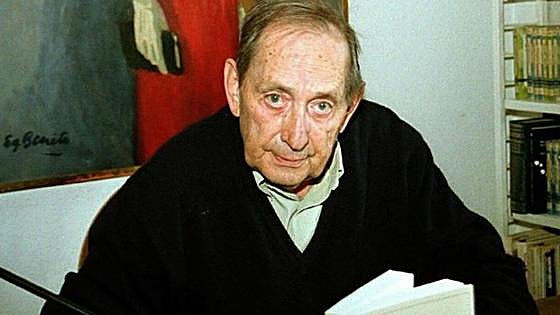 Cipriano Salcedo y la secta luterana de Valladolid