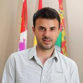 «La fiesta de la vendimia forma parte del corazón rural de Rueda»