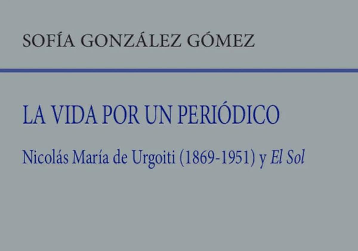 El diario de los intelectuales