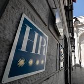 Los hoteles esperan llegar al 75% de ocupación gracias a reservas de última hora