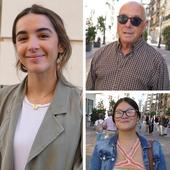 ¿Qué van a hacer los vallisoletanos durante el puente de la Hispanidad?