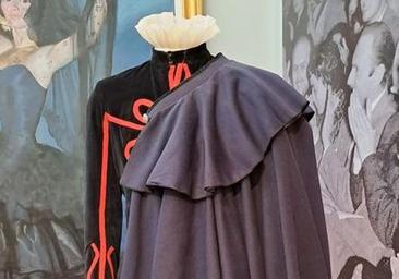 El Museo Mariemma de Íscar incrementa sus fondos con tres nuevas donaciones