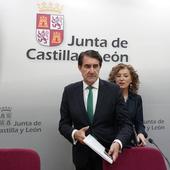 Quiñones: «No está escrito cuándo hay que resolver las ayudas para el alquiler»