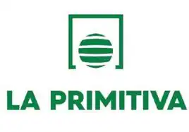 El sorteo de La Primitiva deja un pellizco en León