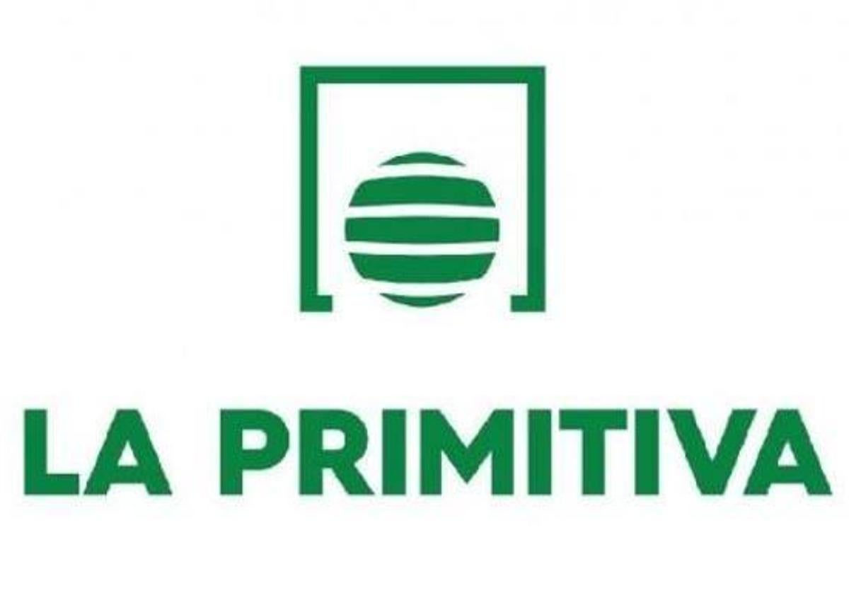 El sorteo de La Primitiva deja un pellizco en León