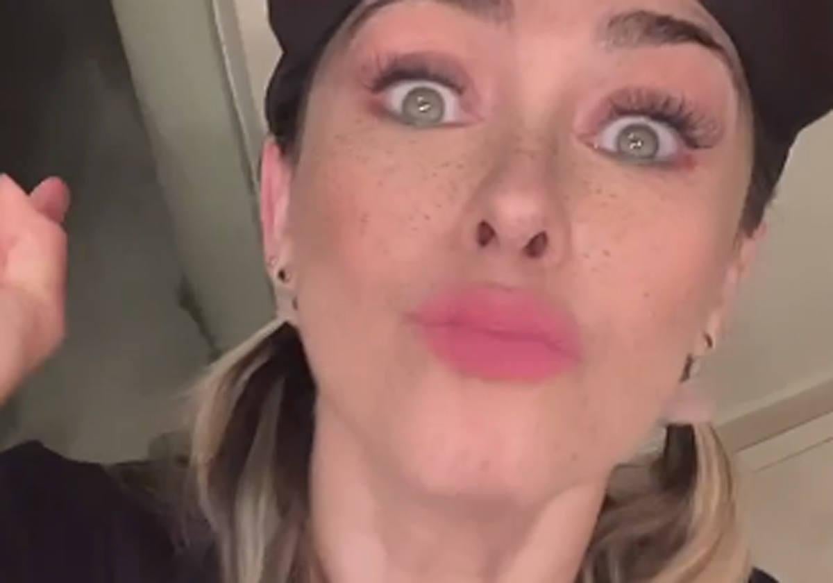 Aracely Arámbula rechaza cualquier acercamiento de Luis Miguel a sus hijos