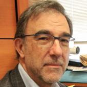 Imagen - «La distracción es la causa más probable pero hay que esperar a la autopsia»