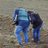 El dueño de la jauría fue denunciado en 2016 por incidentes con «otros perros»