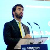 García-Gallardo pide que detengan la financiación «de ONGs que colaboran con el tráfico de personas»