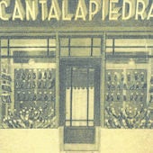 Los Cantalapiedra: de vender zapatos a afinar pianos