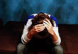 El acoso escolar reclama atención