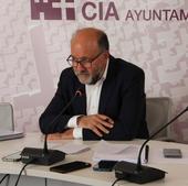 El Ayuntamiento no sube el IBI pero la inminente revisión catastral encarecerá el impuesto