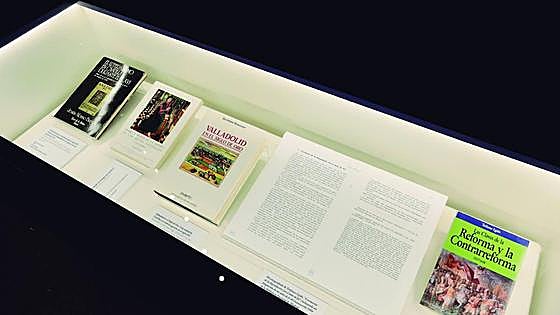 Viejos recuerdos de la gestación de la obra