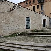 El antiguo 'All the people' o 'Johnny Menteré' prepara su reapertura